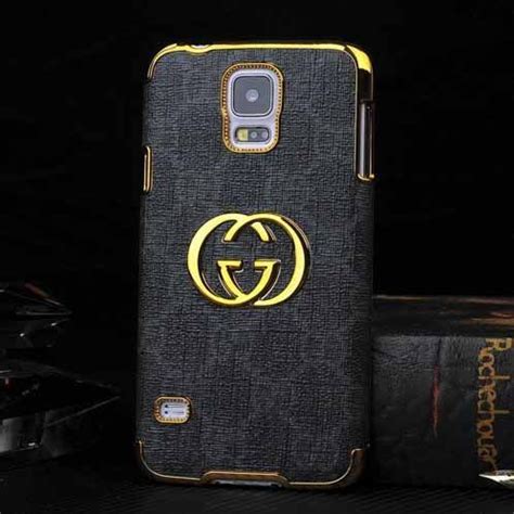 gucci case for galaxy s5|Samsung Galaxy S5 : Cell Phone Cases .